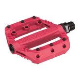 SDG Components - Slater Pedals Platform Pedals _ Unite - B1keparts.com
